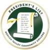 President's list
